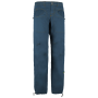 Чоловічі штани E9 Rondo Flax2 Men's
