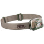 Налобний ліхтарик Petzl Tactikka 300