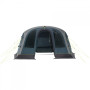 Надувний намет Outwell Stonehill 7 Air