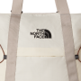 Сумка через плече The North Face Borealis Tote