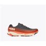 Жіночі кросівки Hoka Torrent 2