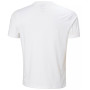 Чоловіча футболка Helly Hansen Shoreline T-Shirt 3.0