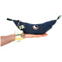 Гамак Ticket to the moon Lightest Hammock 320 x 145 cm