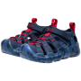 Дитячі сандалі Keen Hyperport H2 Ch