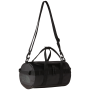 Сумка через плече The North Face Base Camp Duffel Shoulder Bag