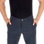 Чоловічі штани Mammut Runbold Pants Men
