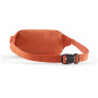 Поясна сумка Patagonia Terravia Mini Hip Pack