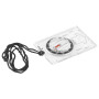 Компас Easy Camp Adventure Map Compass