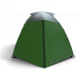 Намет на 4 особи Husky Bright 4