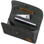 Гаманець Fjällräven Norrvåge Wallet