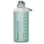 М'яка пляшка Hydrapak Flux 1.0L