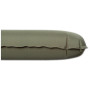 Самонадувний килимок Mountain Equipment Aerostat Synthetic 9.0 Ultra Mat Wide Long