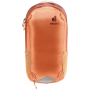 Рюкзак Deuter Race 16