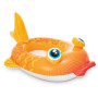 Надувний човен Intex Pool Cruiser 59380NP