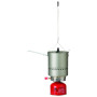 Підвісна система MSR Reactor Hanging Kit