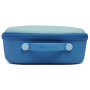 Контейнер для перекусу Hydro Flask Kids Small Insulated Lunch Box
