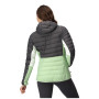 Жіноча куртка Regatta Womens Harrock II