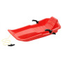 Санки Eda Sledge 1 червоний