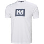 Чоловіча футболка Helly Hansen Hh Box T