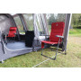 Крісло Vango Radiate Tall Chair