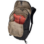 Рюкзак Thule AllTrail 25L