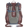 Шкільний рюкзак Deuter Cotogy