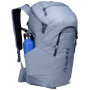 Туристичний рюкзак Blue Ice Prisma Pack 30l