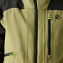 Чоловіча куртка Dare 2b Baseplate IV Jacket