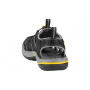 Чоловічі сандалі Keen Kanyon M