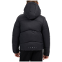 Дитяча куртка 4F Down Jacket F0920 Deep Black