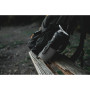 Ніж True Utility Trueblade TU 6871