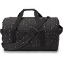 Дорожня сумка Dakine Eq Duffle 35l (2019)