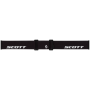 Лижна маска Scott Goggle Trace Pro LS