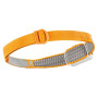 Налобний ліхтарик Petzl Tikka XP