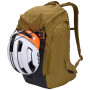 Рюкзак Thule Paramount Commuter 28 l