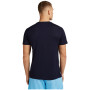 Чоловіча футболка Icebreaker M Merino 150 Tech Lite SS Tee Lancewood