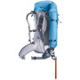 Рюкзак Deuter Guide Lite 30+