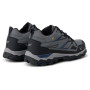 Чоловічі черевики Regatta Holcombe 3 Low
