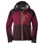 Жіноча куртка Outdoor Research Hemispheres Jacket