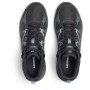 Чоловічі туристичні черевики Merrell Tempo Exp Active Mid Gtx
