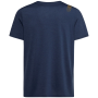 Чоловіча футболка La Sportiva Tracer T-Shirt M