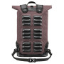 Рюкзак Ortlieb Commuter-Daypack Urban 21L