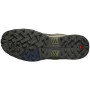 Чоловічі туристичні черевики Salomon X Ultra 5 Gore-Tex