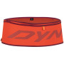 Поясна сумка для бігу Dynafit Running Belt