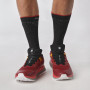 Чоловічі кросівки Salomon Ultra Glide 2 Gore-Tex