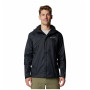 Чоловіча куртка Columbia Watertight™ II Jacket