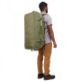 Дорожня сумка Thule Chasm 90L