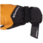 Рукавиці Camp G Blizzard