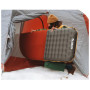 Надувний килимок Klymit Insulated Klymaloft Sleeping Pad