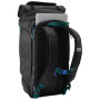 Рюкзак Aevor Trip Pack Proof